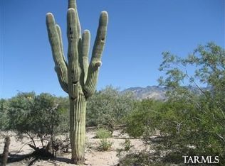 3409 E River Rd, Tucson, AZ 85718