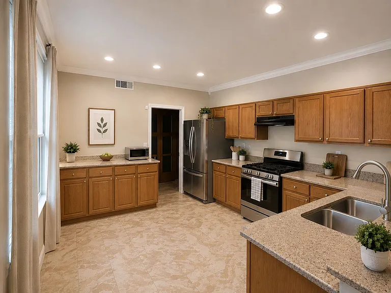 630 Idyllwild Ct — Photo 3