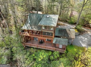 237 Dupont Dr #344, Blue Ridge, GA 30513