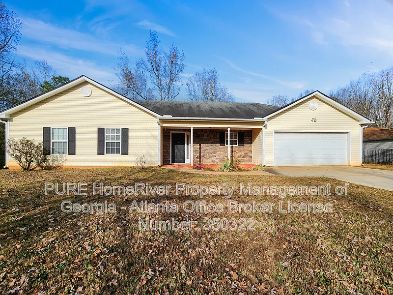 25 Haywood Ct
