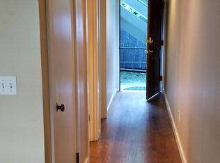 4711 Ravenna Ave NE UNIT 3, Seattle, WA 98105