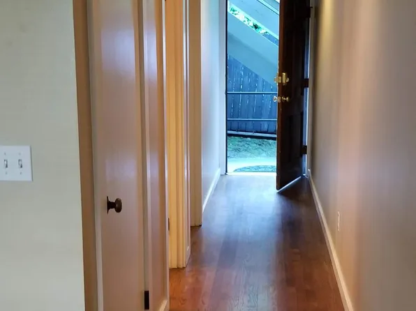 4711 Ravenna Ave NE Unit 3, Seattle, WA 98105