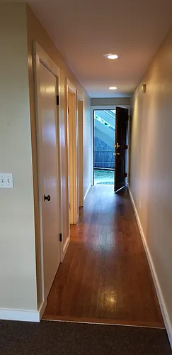 4711 Ravenna Ave NE #3 Photo 1