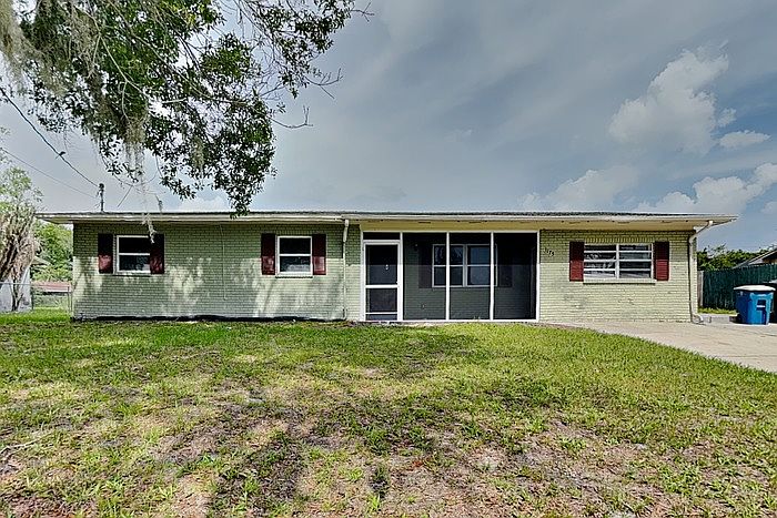 1st image of 1175 Luke Ave