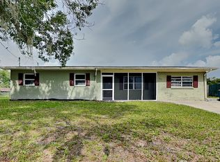 1175 Luke Ave, Bartow, FL 33830