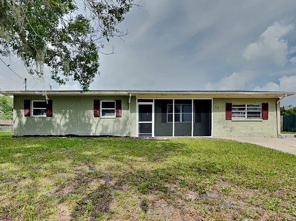 1175 Luke Ave, Bartow, FL 33830