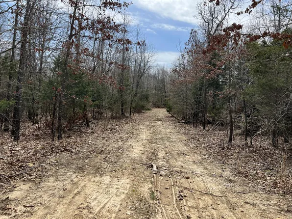 Lot 12 Pr Off 359, Thayer, MO 65791