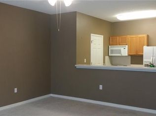 515 Spartan Dr APT 7103, Slidell, LA 70458