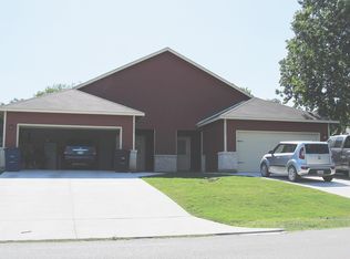 1237 Ervendberg Ave, New Braunfels, TX 78130