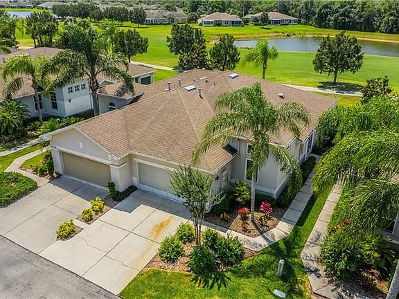 3rd image of 2444 Sifield Greens Way #41
