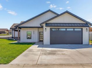 2144 Casa Ct, Lewiston, ID 83501