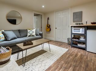 5163 Regent Dr, Nashville, TN 37220
