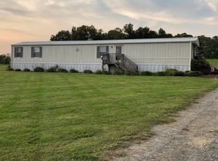 3010 Ireland Rd, Yadkinville, NC 27055