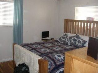 746 5th St, Ogden, UT 84404