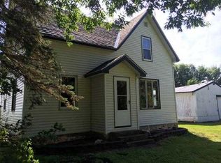 17632 145th Ave, Milaca, MN 56353