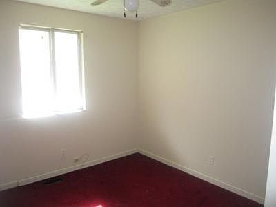 5th image of 207 Township Road 135