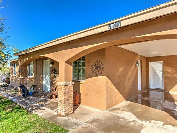 3rd image of 26017 S Lime Dr