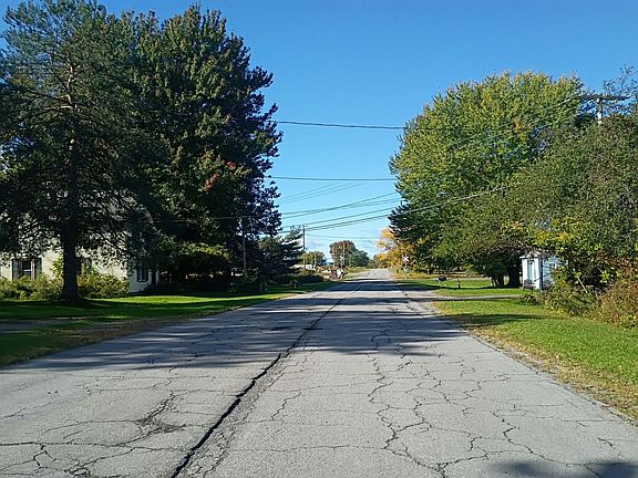 4th image of 17630 Old Rices Rd