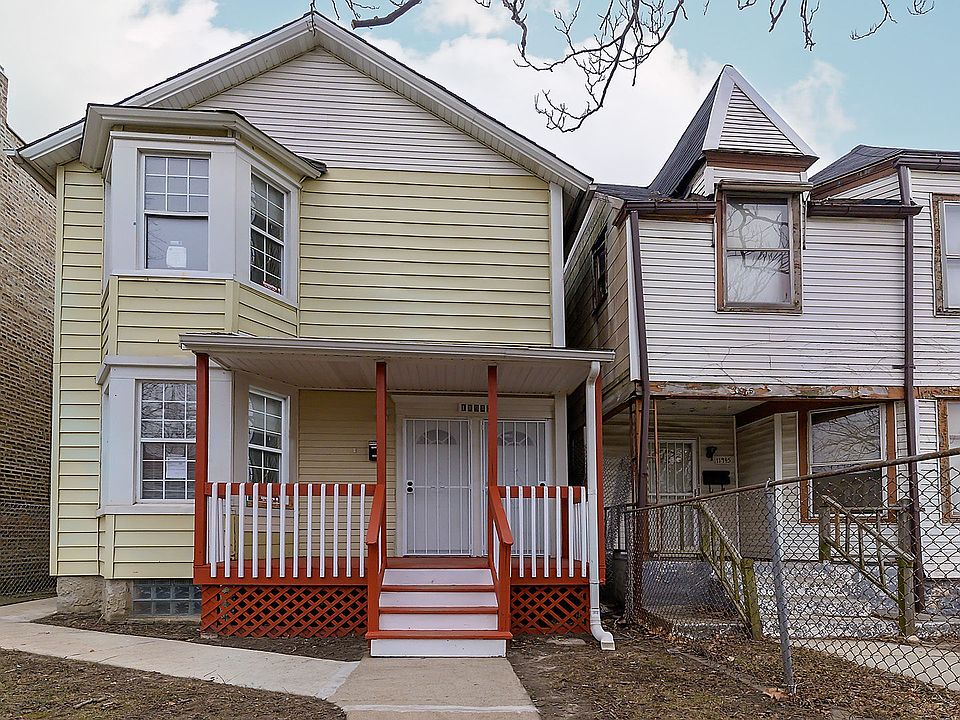 1st image of 11943 S Wallace St