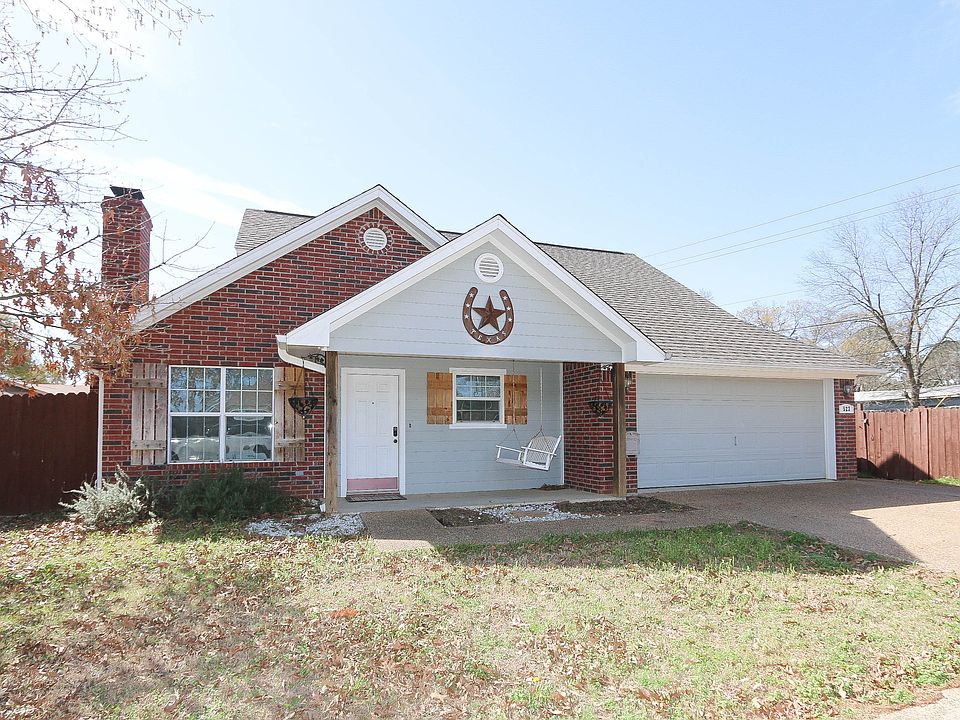 1st image of 523 Neches Dr