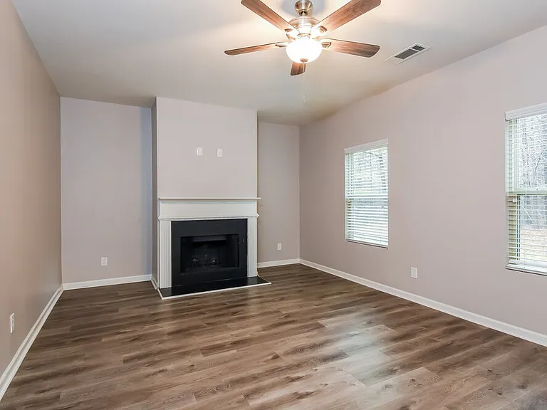 222 Westridge Cir — Photo 5