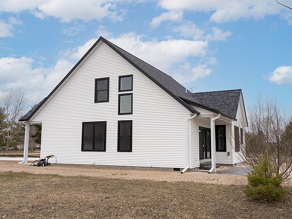 5th image of 1008 Northview Dr