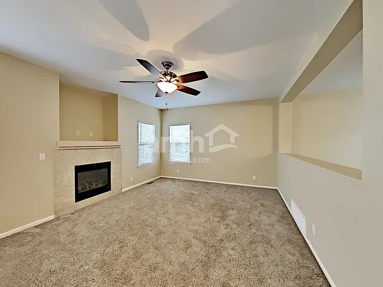 13954 Ivy St — Photo 9