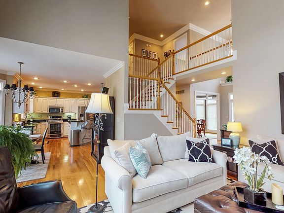 5th image of 1152 Chetford Dr
