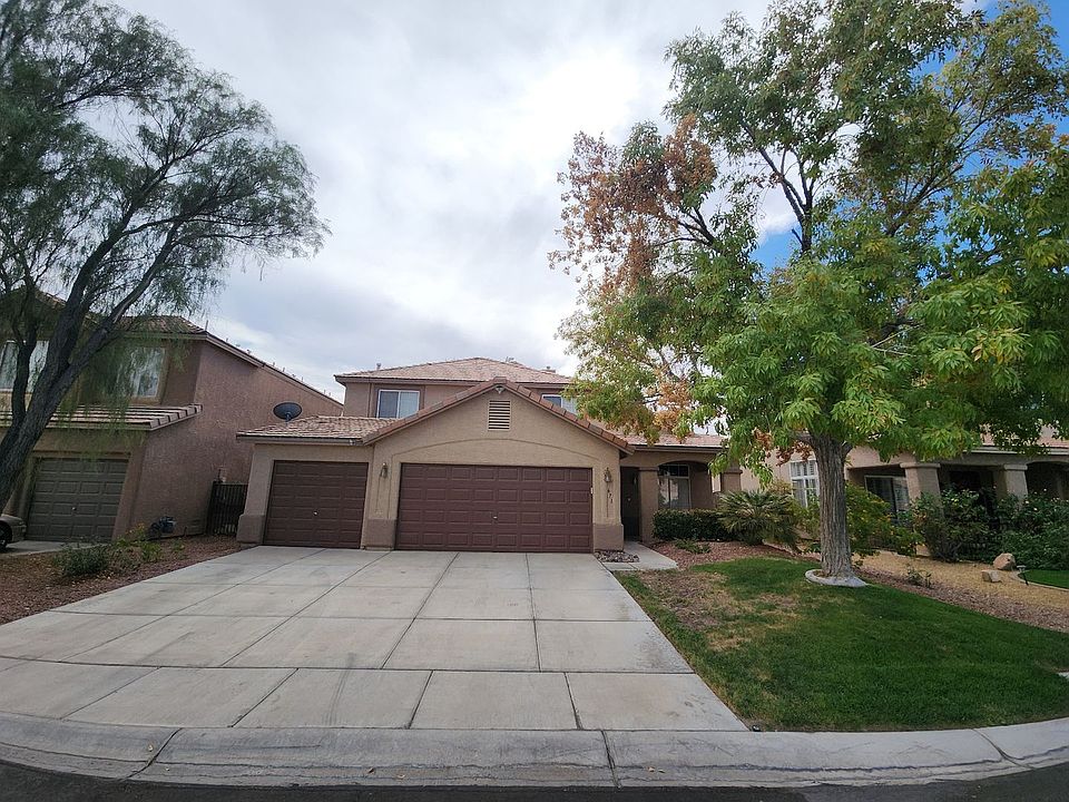 1st image of 671 Corona Run Ave