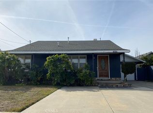 3119 S 9th Ave, Arcadia, CA 91006
