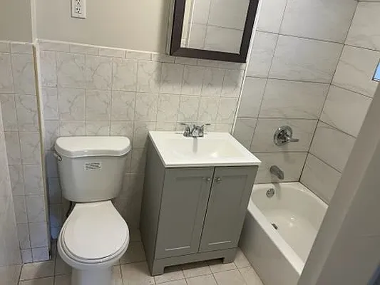 Rented by Aspira Realty Inc | media 12