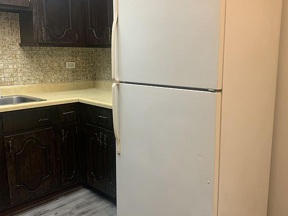 5th image of 4310 W Park Lane Dr #2A