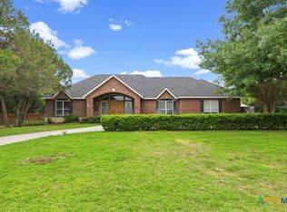 71 Horseshoe Trl, New Braunfels, TX 78132
