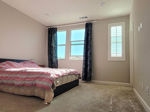 3rd image of 16755 Coyote Bush Dr #46