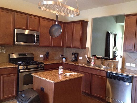 2nd image of 310 Verano Dr