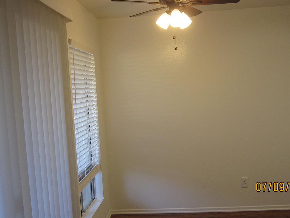 kitchen corner