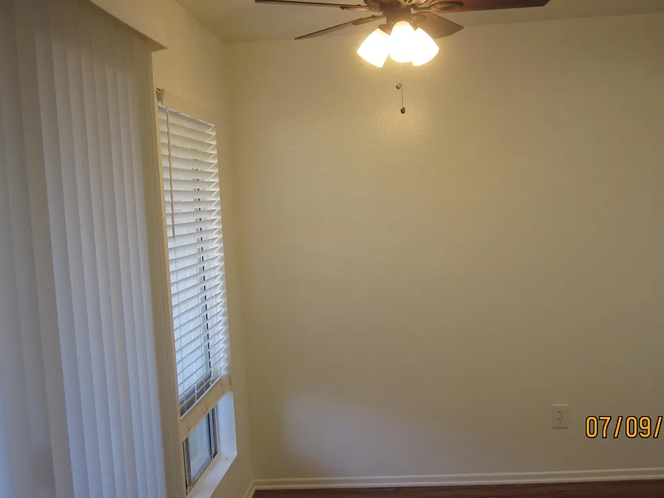 kitchen corner