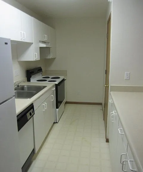 5174 Anton Dr — Photo 4