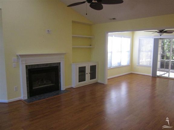 5th image of 3939 Harmony Circle
