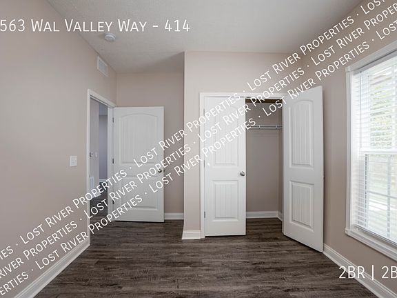 5th image of 4563 Wal Valley Way #414