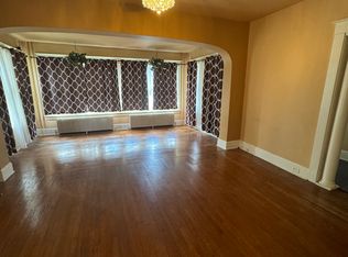 201 Washington Ave #1, Rensselaer, NY 12144