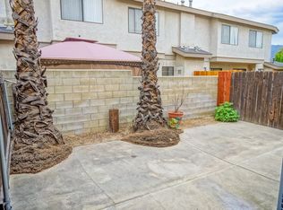 300 S 5th Ave APT C, Monrovia, CA 91016