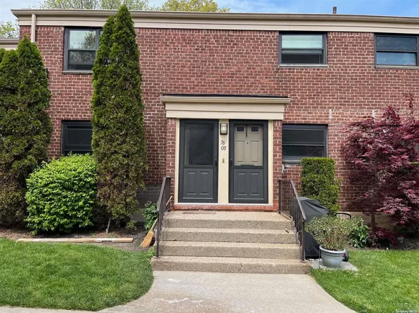 76-08 Springfield Boulevard #lower, Bayside, NY 11364