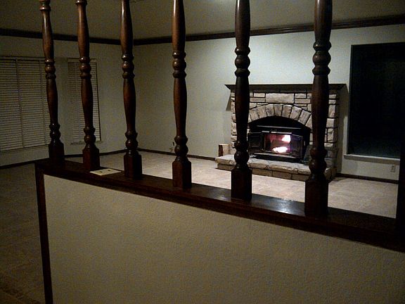 5th image of 444 N Temperance Ave