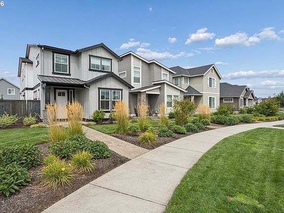 2nd image of 4331 SE 65th Ave