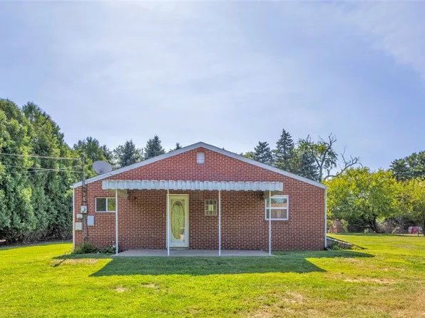 826 Beechland St, Homestead, PA 15120