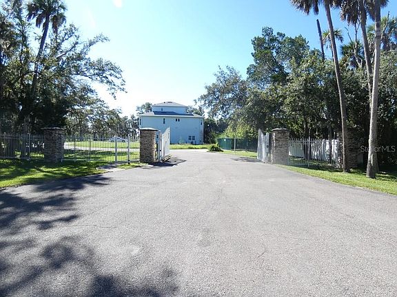 4th image of 5405 TROPICAL WOODS COURT LOT 3