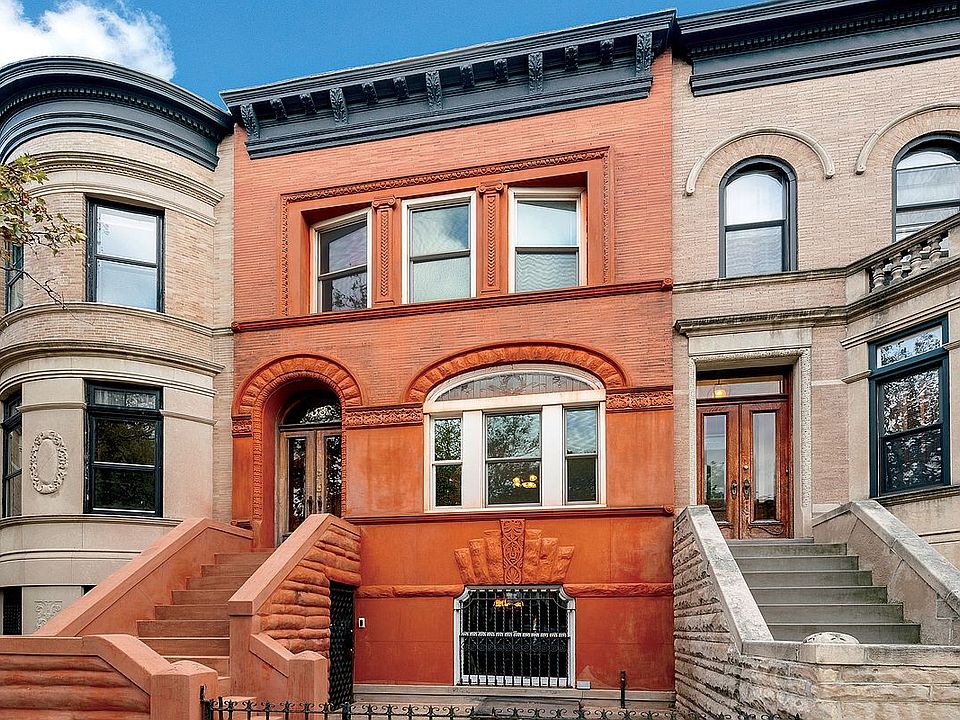 1st image of 138 Midwood St