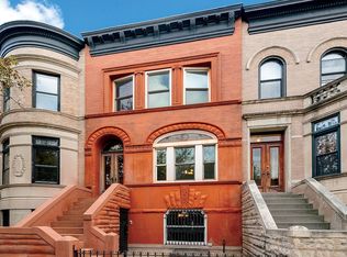 138 Midwood St, Brooklyn, NY 11225