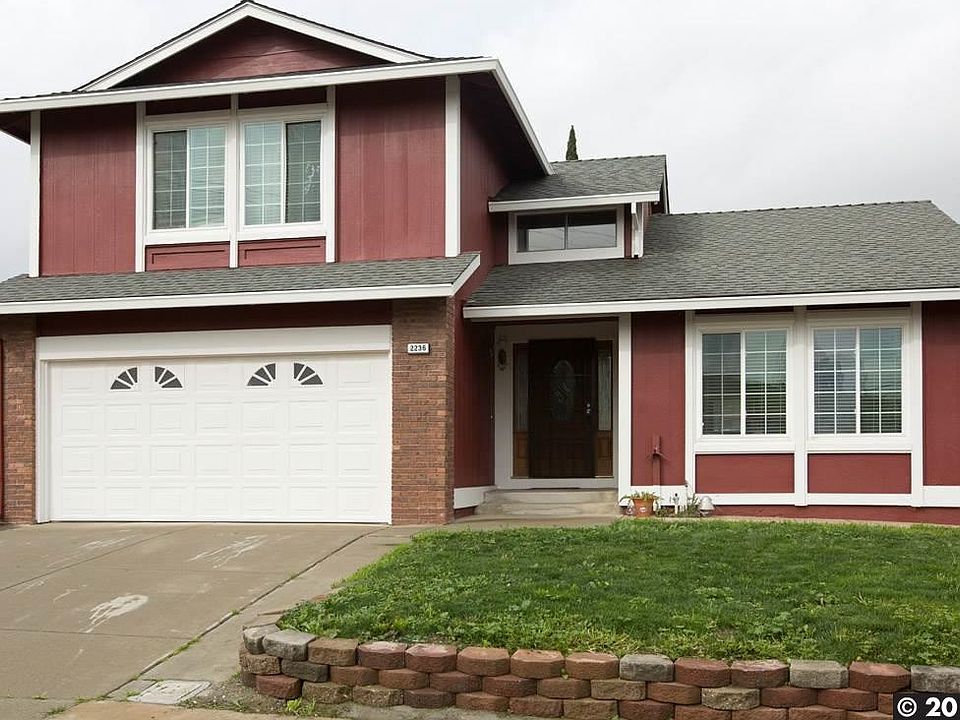 1st image of 2236 Jacqueline Dr